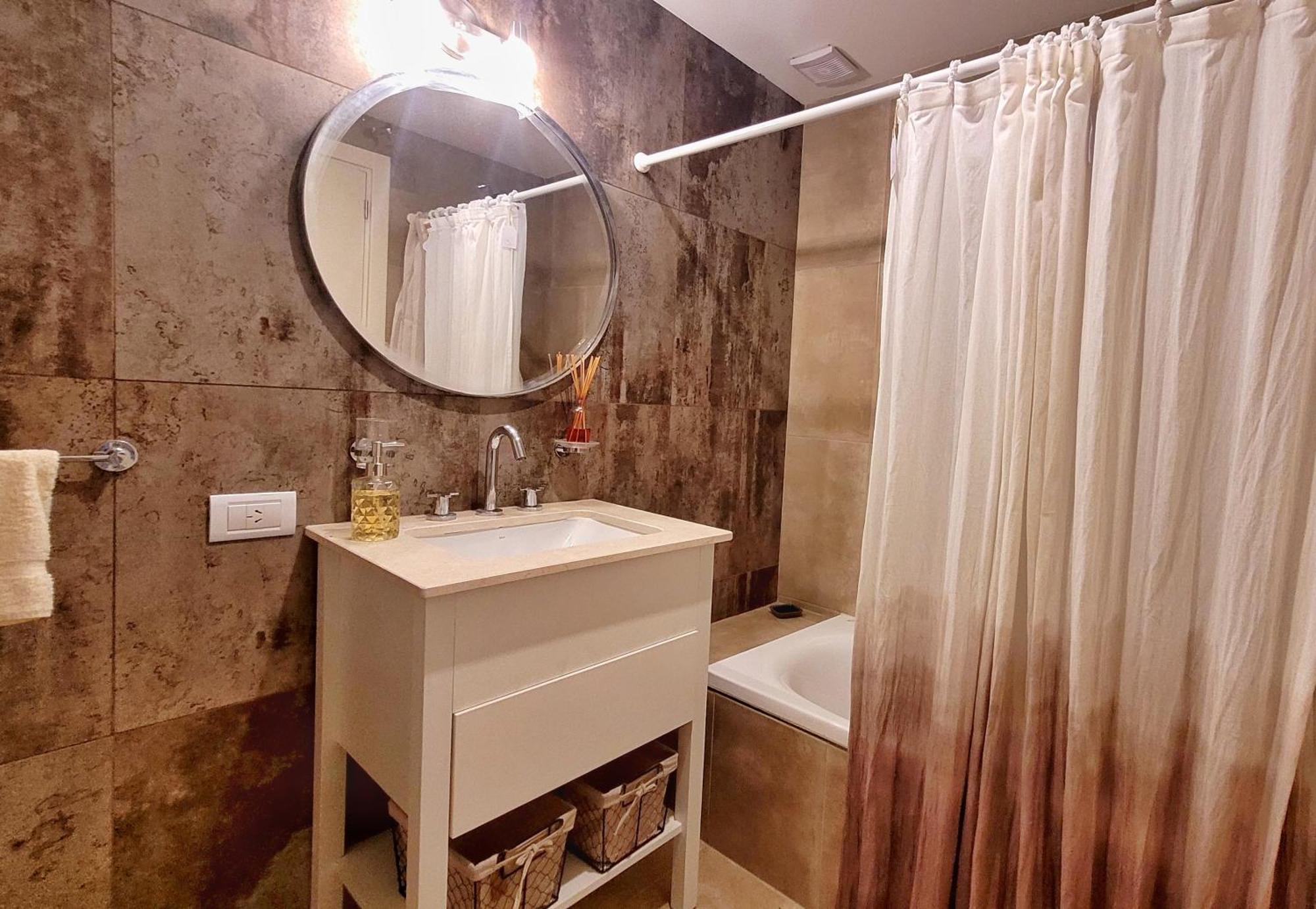 Cala Apartment Olavarria