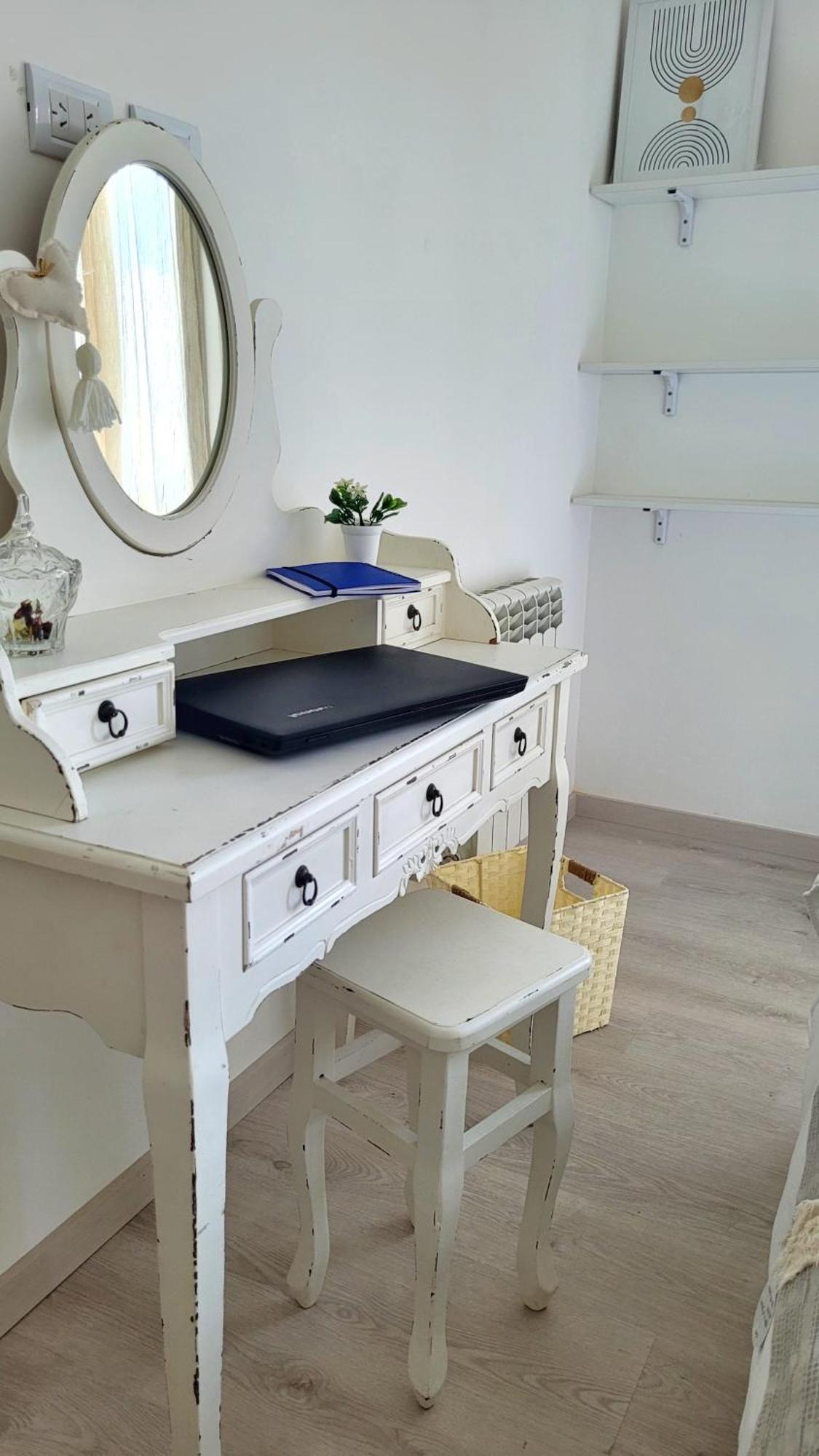 Cala Apartment